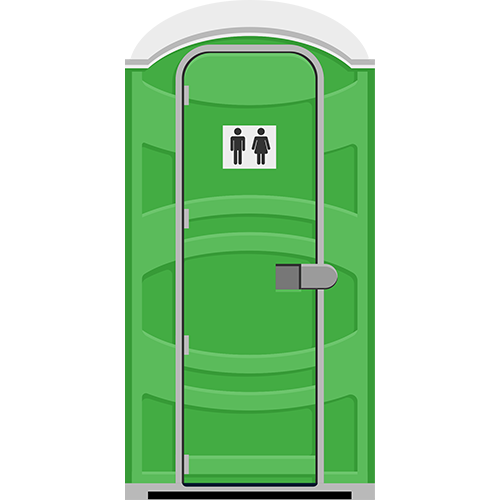 Portable Toilet Rental U.S. Portable Toilet Supplier