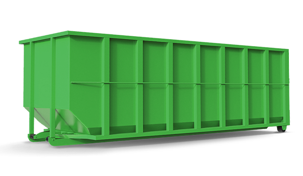 What Is The Best Affordable Dumpster Rentals Vista Ca Company Near Me thumbnail