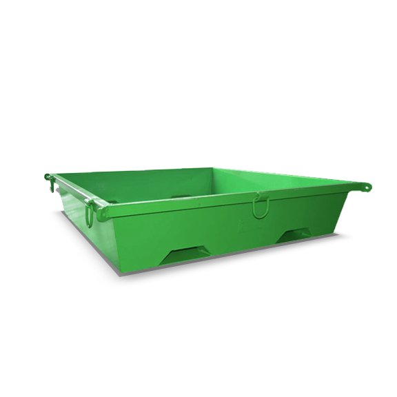 Concrete Washout Station Rentals Nationwide Delivery Jobsite Services